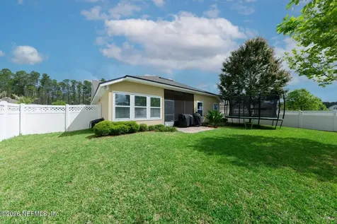 337 Grampian Highlands Drive St. Johns FL 32259