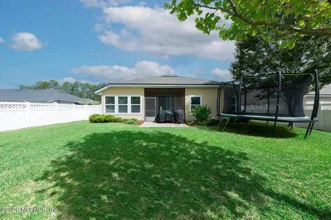 337 Grampian Highlands Drive St. Johns FL 32259
