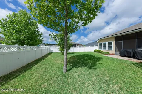 337 Grampian Highlands Drive St. Johns FL 32259
