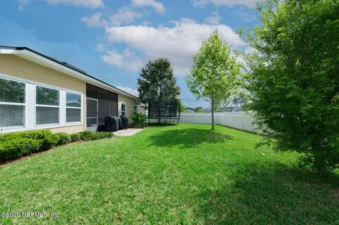 337 Grampian Highlands Drive St. Johns FL 32259