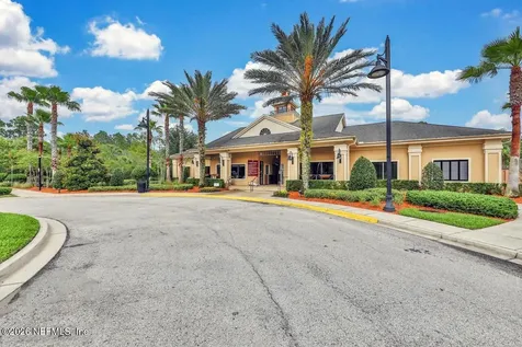 337 Grampian Highlands Drive St. Johns FL 32259