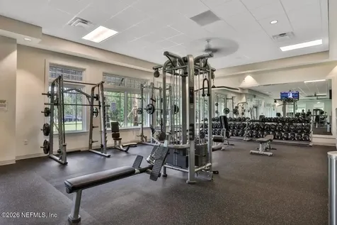 337 Grampian Highlands Drive St. Johns FL 32259