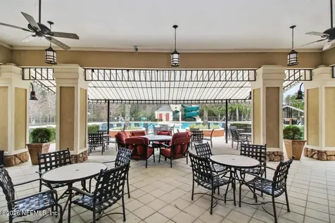 337 Grampian Highlands Drive St. Johns FL 32259