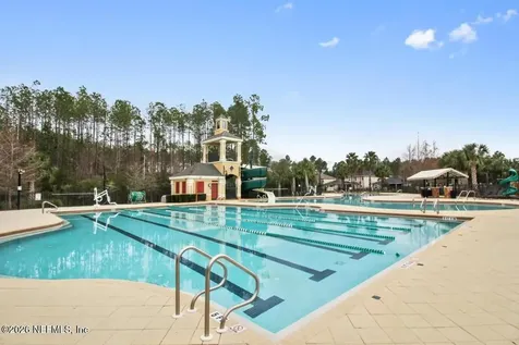 337 Grampian Highlands Drive St. Johns FL 32259