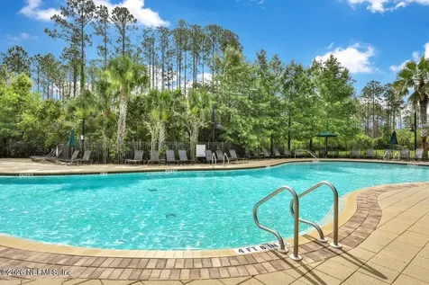 337 Grampian Highlands Drive St. Johns FL 32259