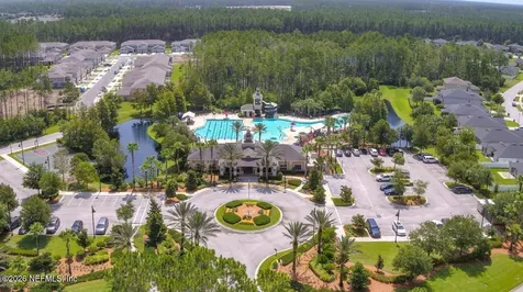 337 Grampian Highlands Drive St. Johns FL 32259