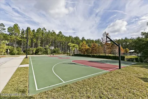 337 Grampian Highlands Drive St. Johns FL 32259