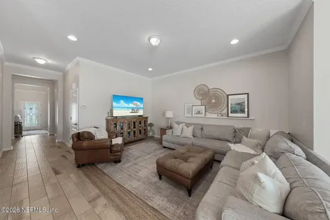 337 Grampian Highlands Drive St. Johns FL 32259