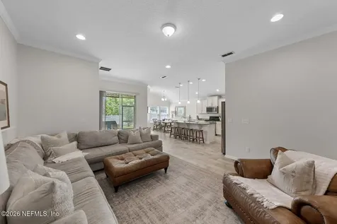 337 Grampian Highlands Drive St. Johns FL 32259
