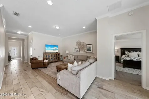 337 Grampian Highlands Drive St. Johns FL 32259
