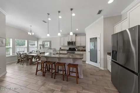 337 Grampian Highlands Drive St. Johns FL 32259