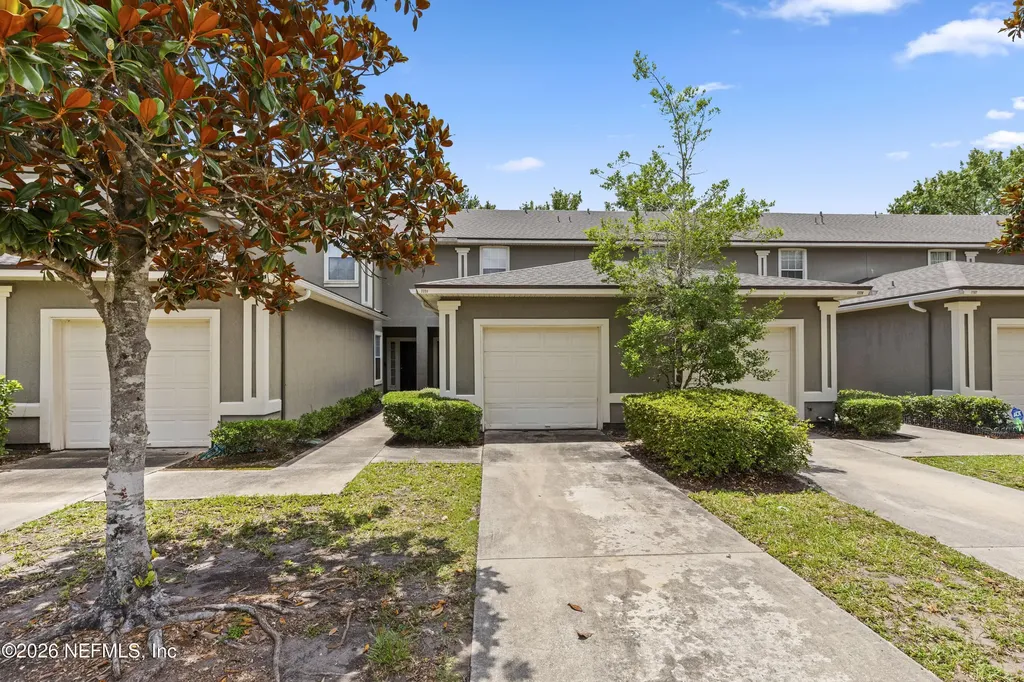 7774 Melvin Road Jacksonville FL 32210