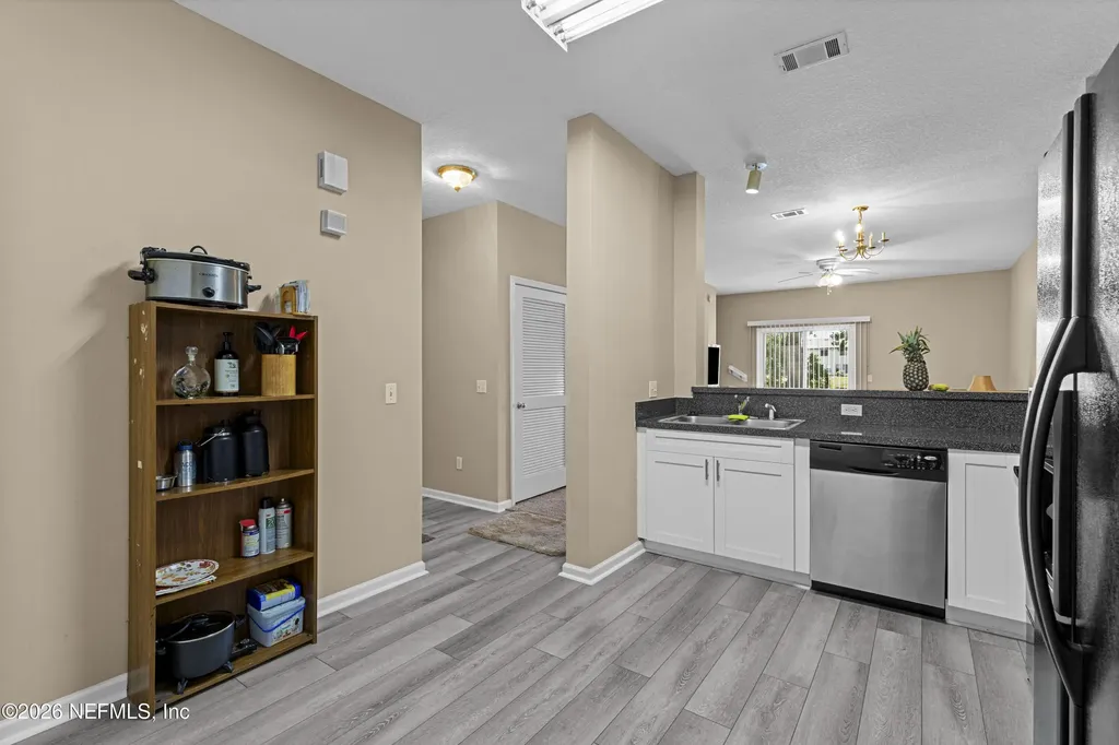 7774 Melvin Road Jacksonville FL 32210