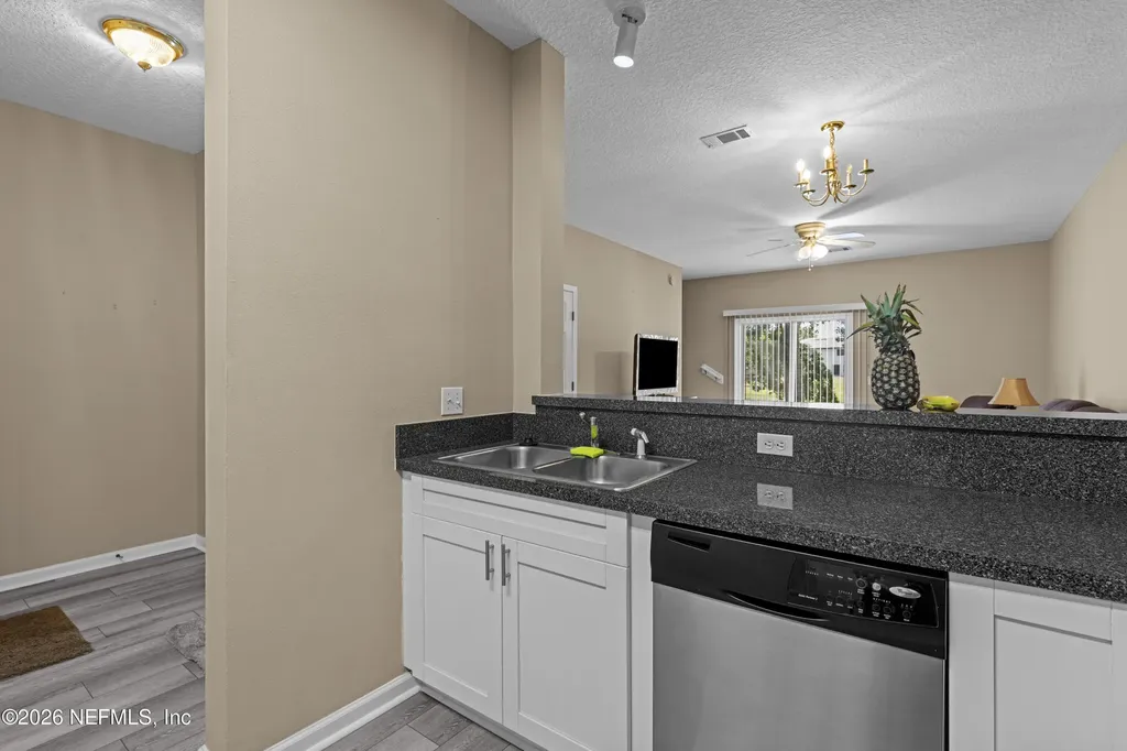 7774 Melvin Road Jacksonville FL 32210