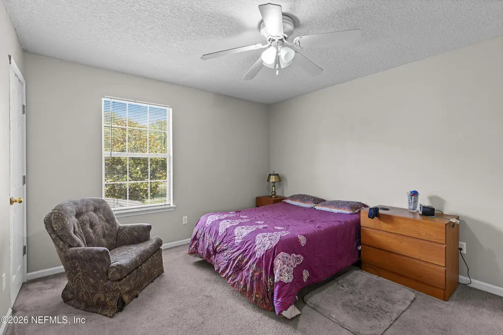 7774 Melvin Road Jacksonville FL 32210