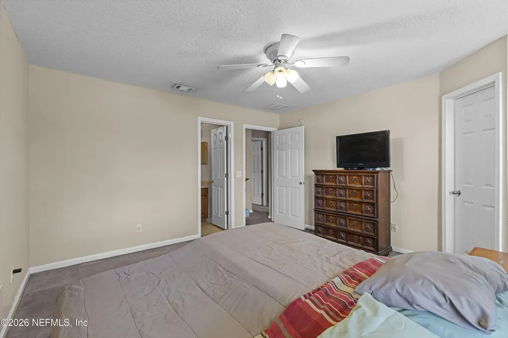 7774 Melvin Road Jacksonville FL 32210