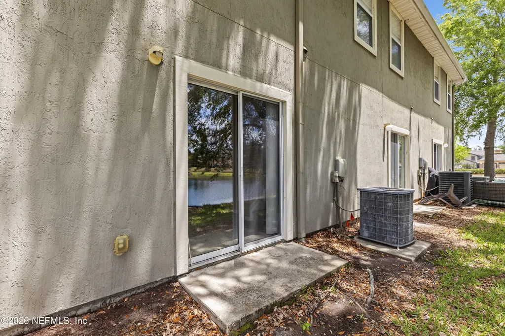 7774 Melvin Road Jacksonville FL 32210
