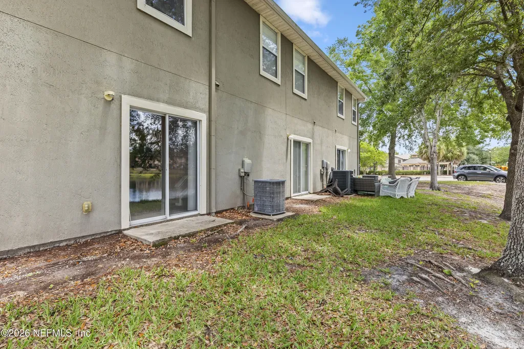 7774 Melvin Road Jacksonville FL 32210