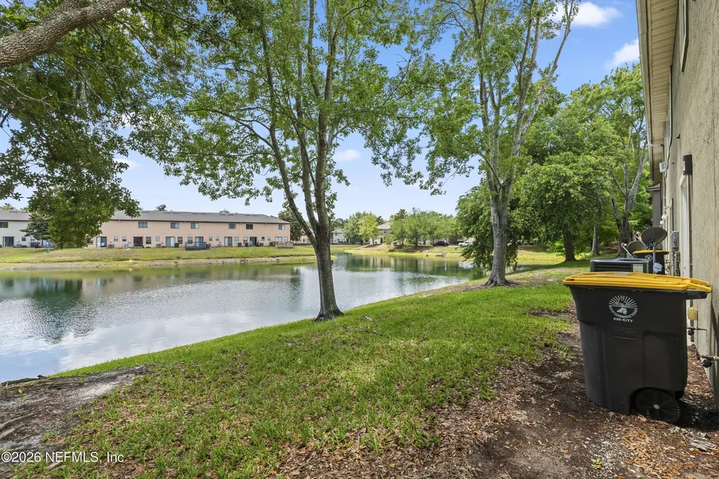 7774 Melvin Road Jacksonville FL 32210