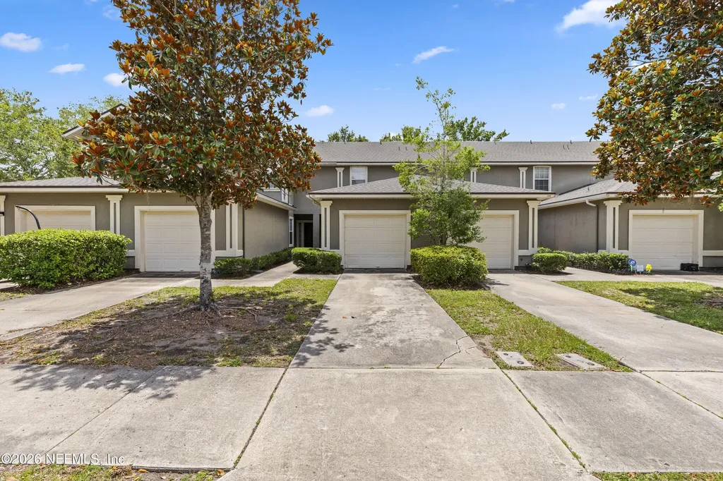7774 Melvin Road Jacksonville FL 32210