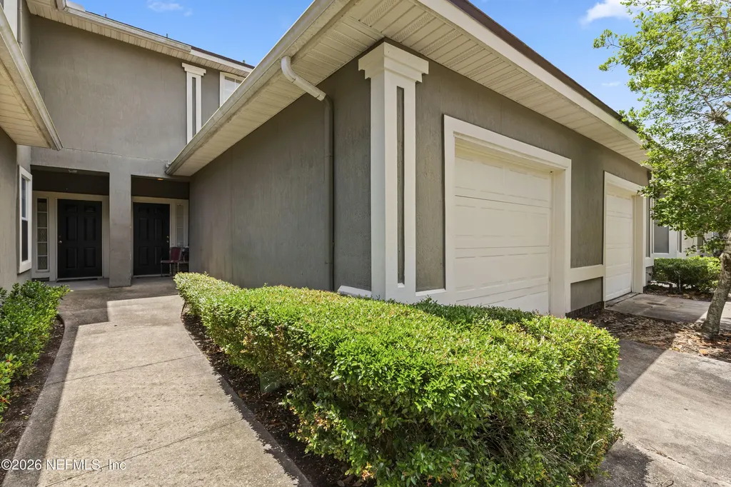 7774 Melvin Road Jacksonville FL 32210
