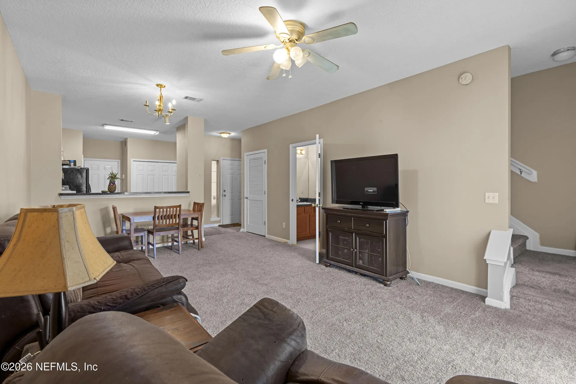 7774 Melvin Road Jacksonville FL 32210
