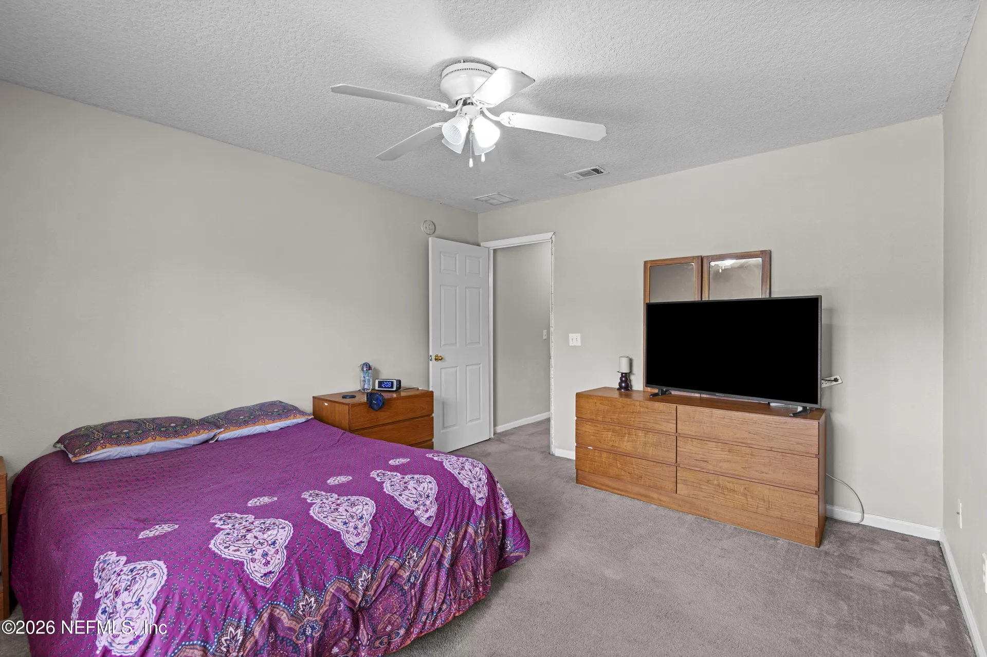 7774 Melvin Road Jacksonville FL 32210
