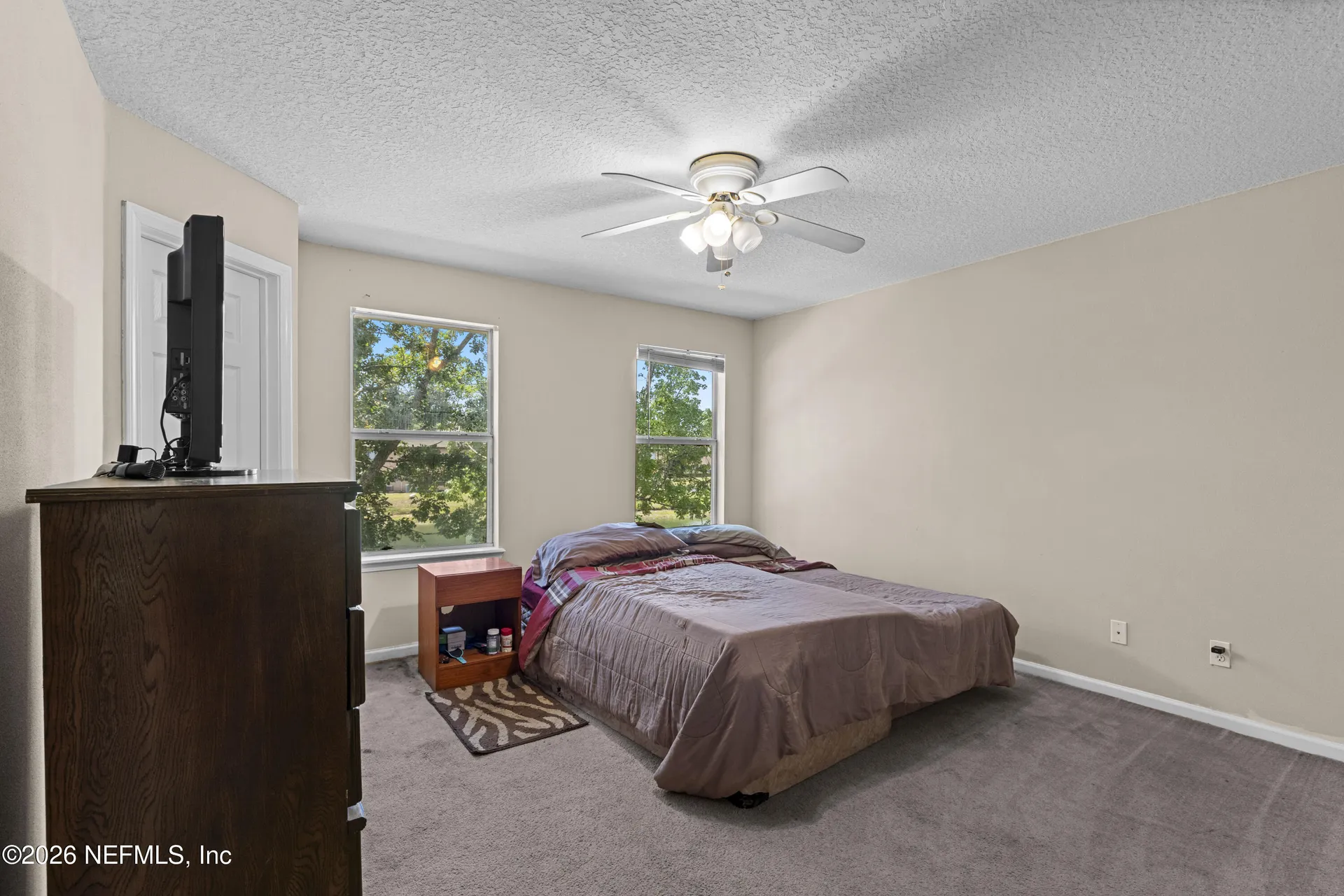 7774 Melvin Road Jacksonville FL 32210