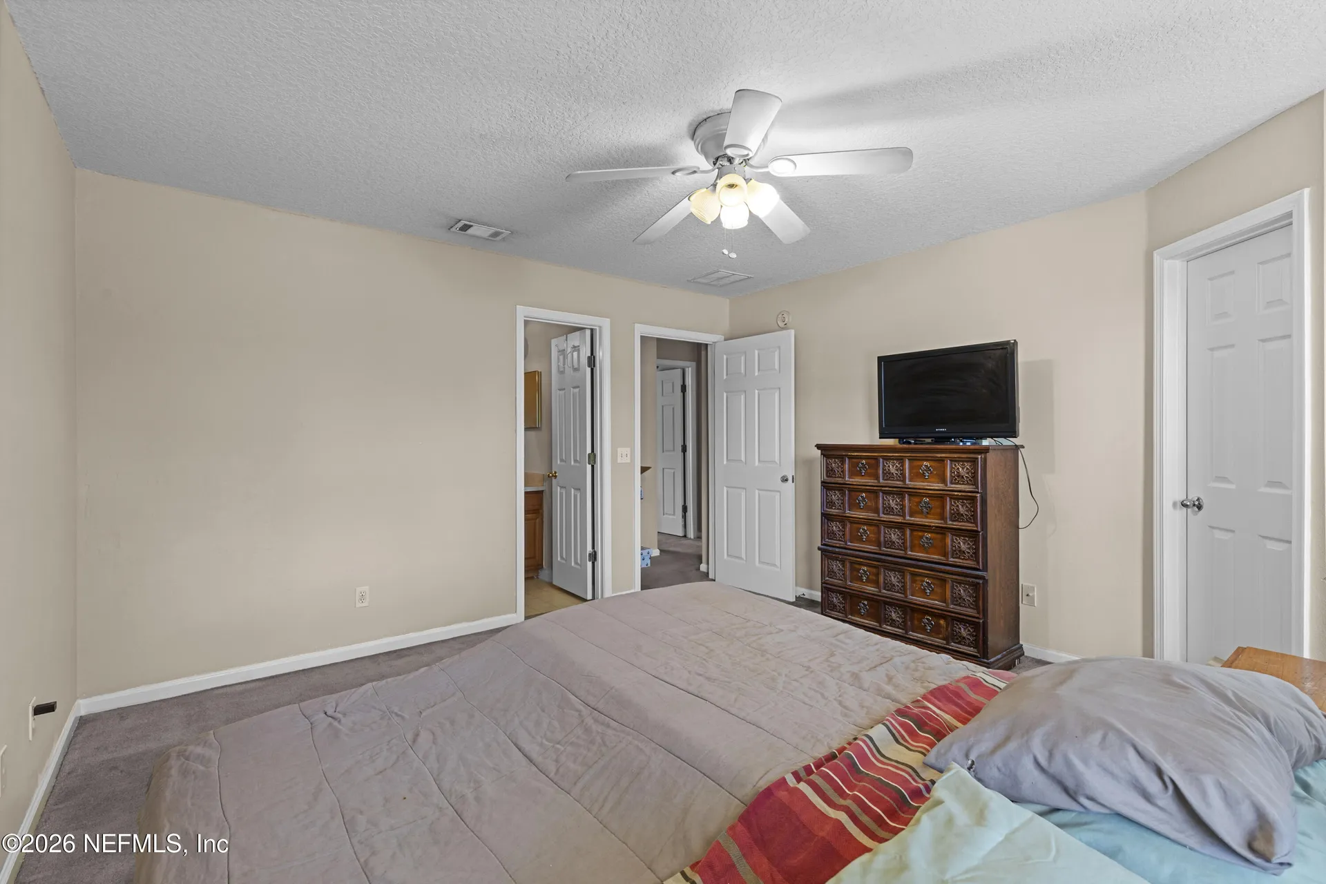7774 Melvin Road Jacksonville FL 32210