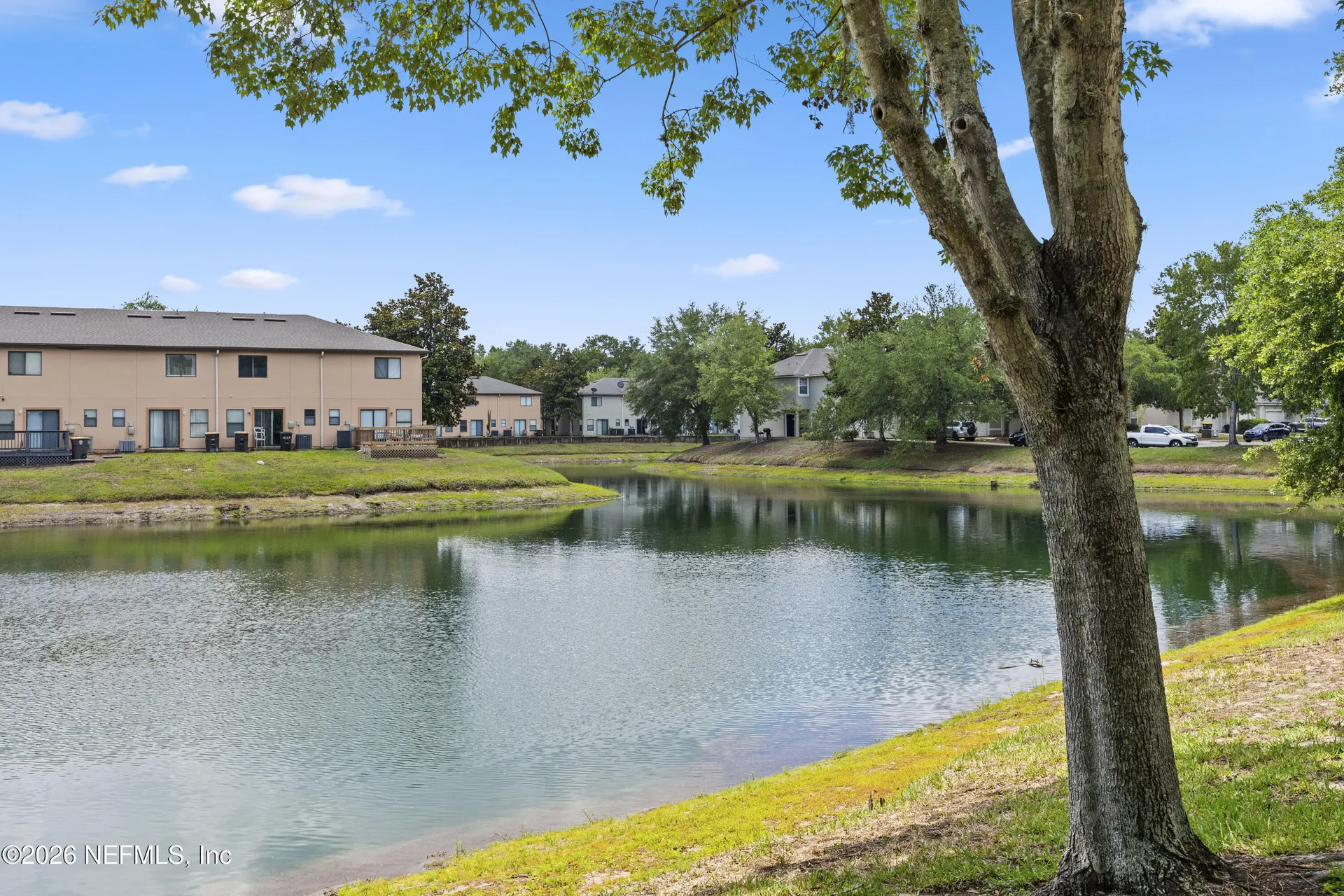 7774 Melvin Road Jacksonville FL 32210