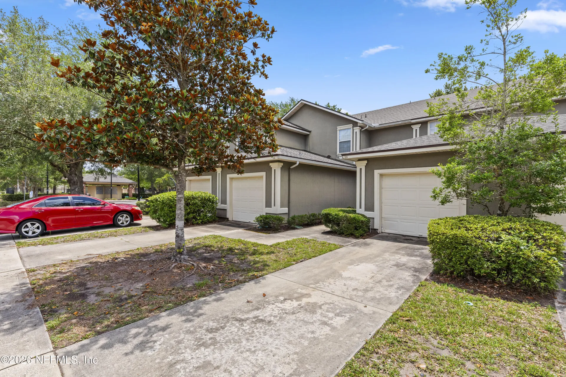 7774 Melvin Road Jacksonville FL 32210