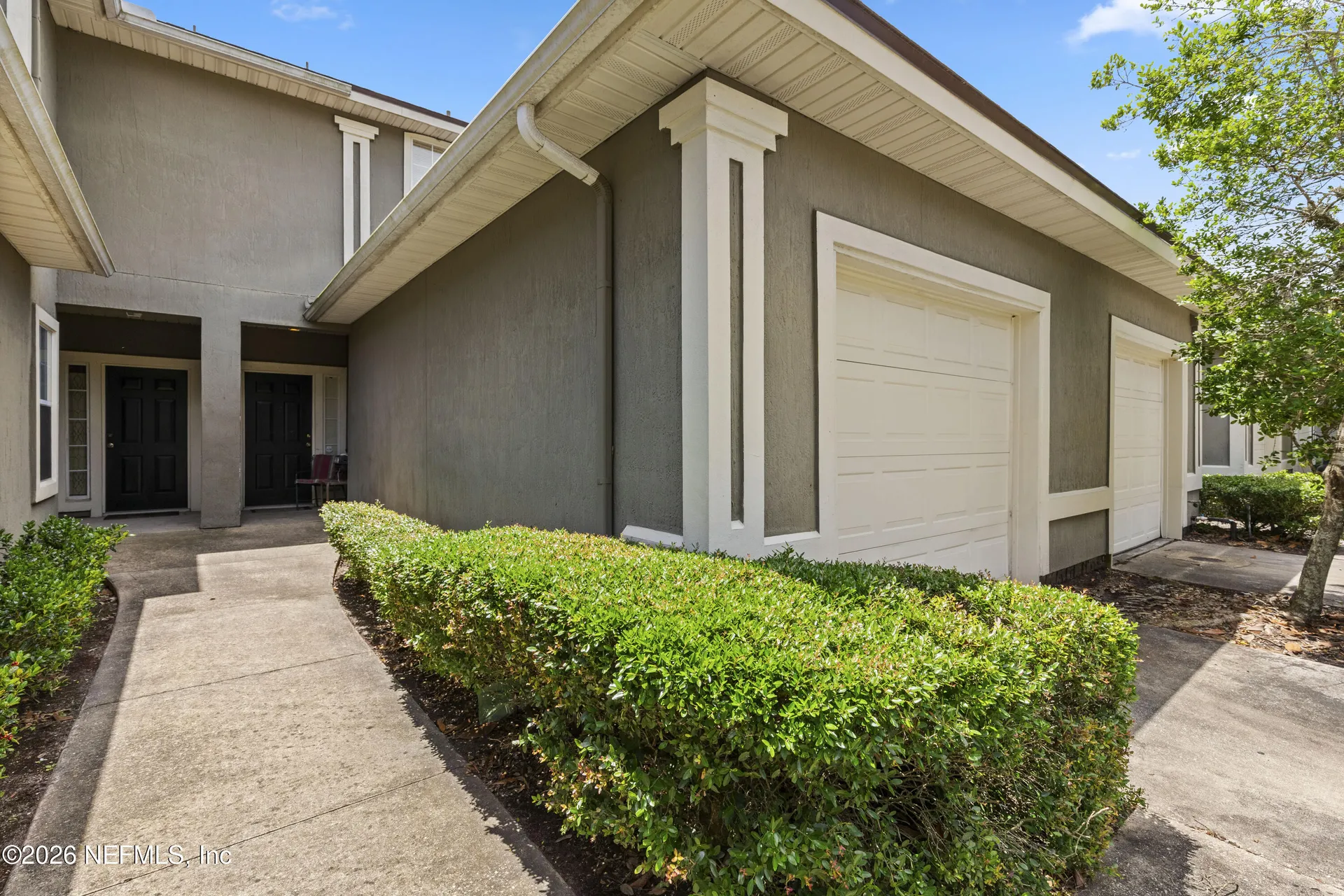 7774 Melvin Road Jacksonville FL 32210