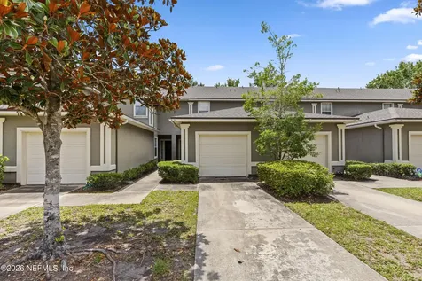 7774 Melvin Road Jacksonville FL 32210