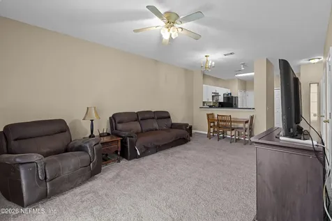 7774 Melvin Road Jacksonville FL 32210
