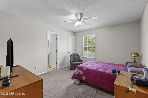 7774 Melvin Road Jacksonville FL 32210
