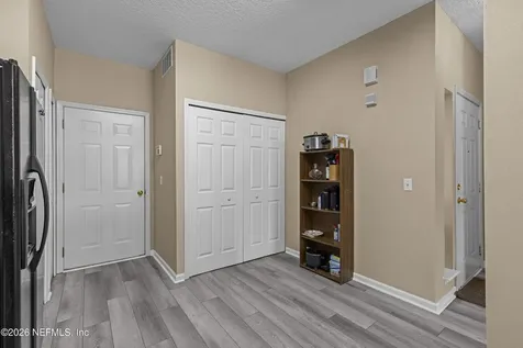 7774 Melvin Road Jacksonville FL 32210