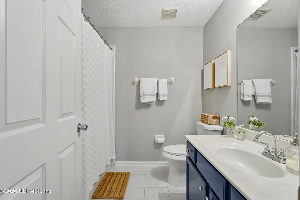 27 Jardin De Mer Place Jacksonville Beach FL 32250