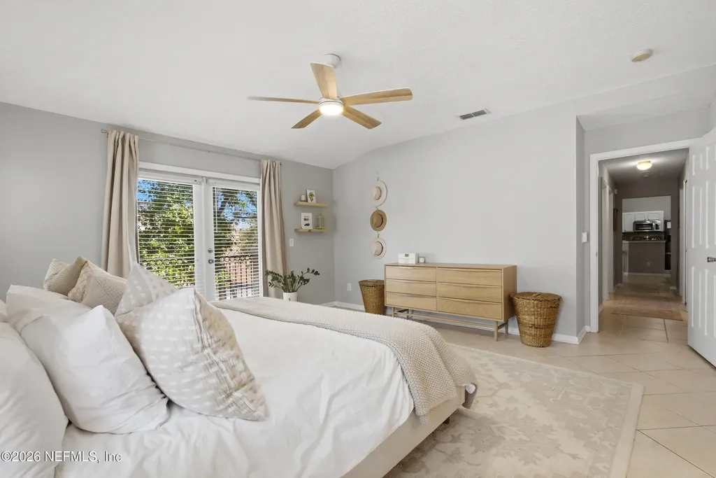 27 Jardin De Mer Place Jacksonville Beach FL 32250