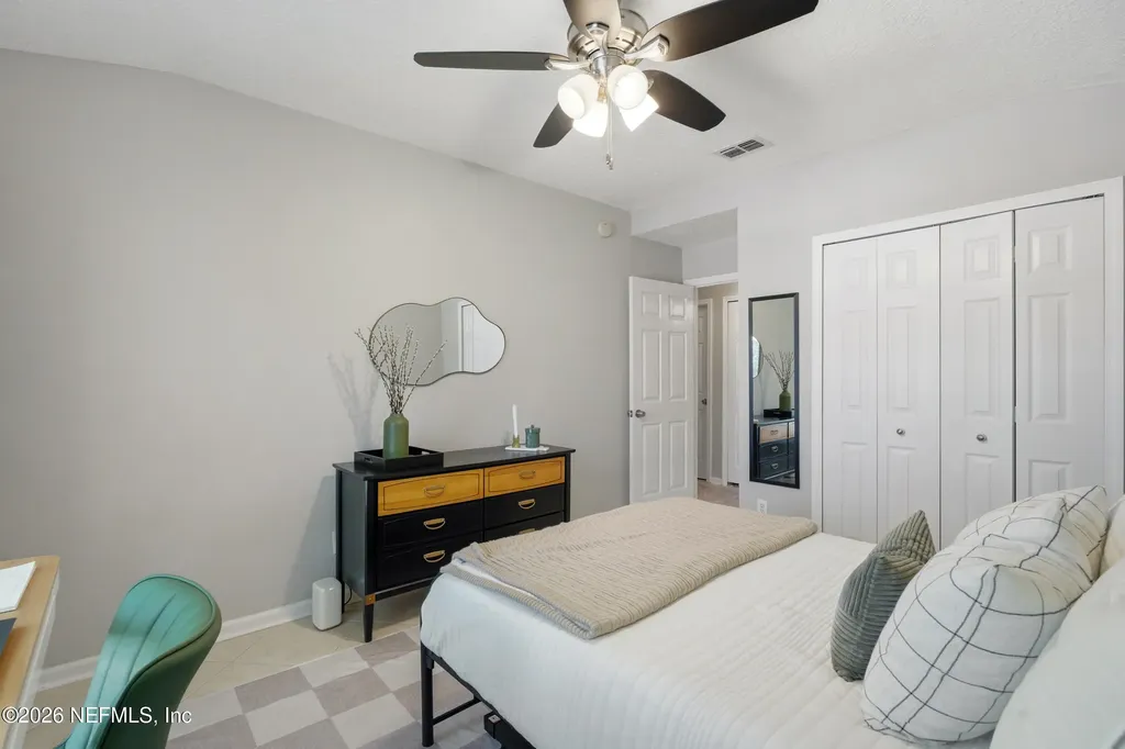 27 Jardin De Mer Place Jacksonville Beach FL 32250