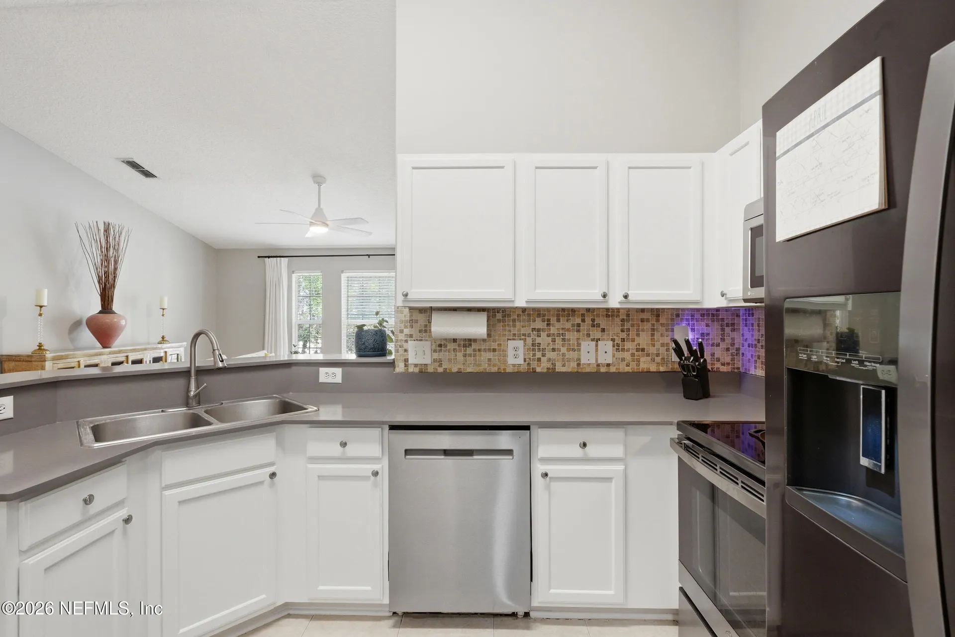 27 Jardin De Mer Place Jacksonville Beach FL 32250