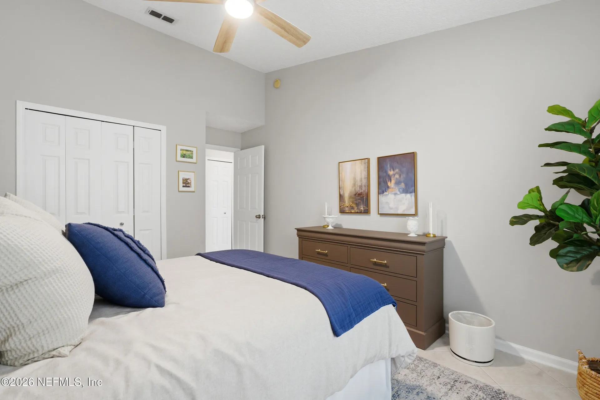 27 Jardin De Mer Place Jacksonville Beach FL 32250