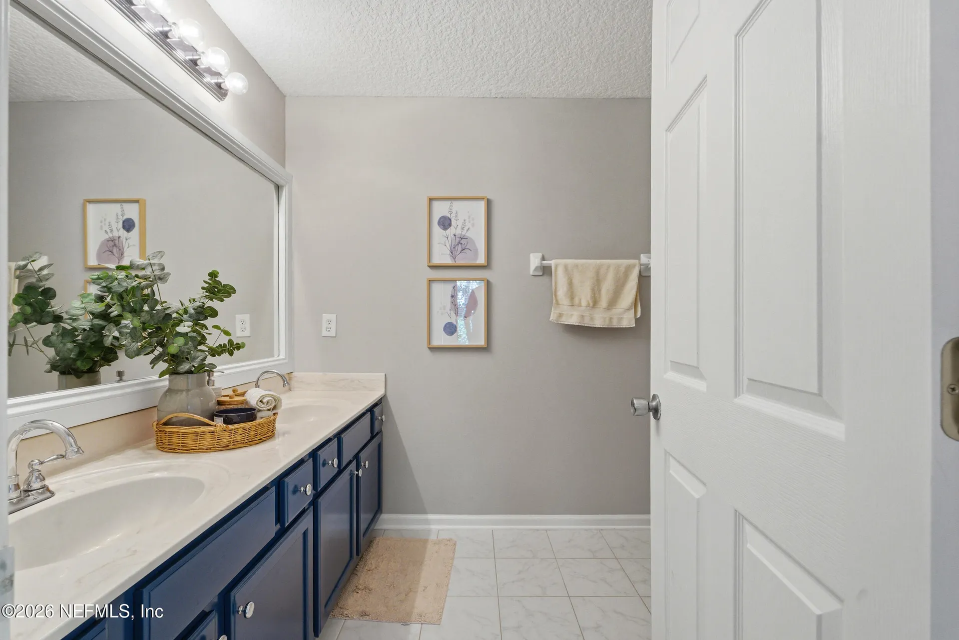 27 Jardin De Mer Place Jacksonville Beach FL 32250