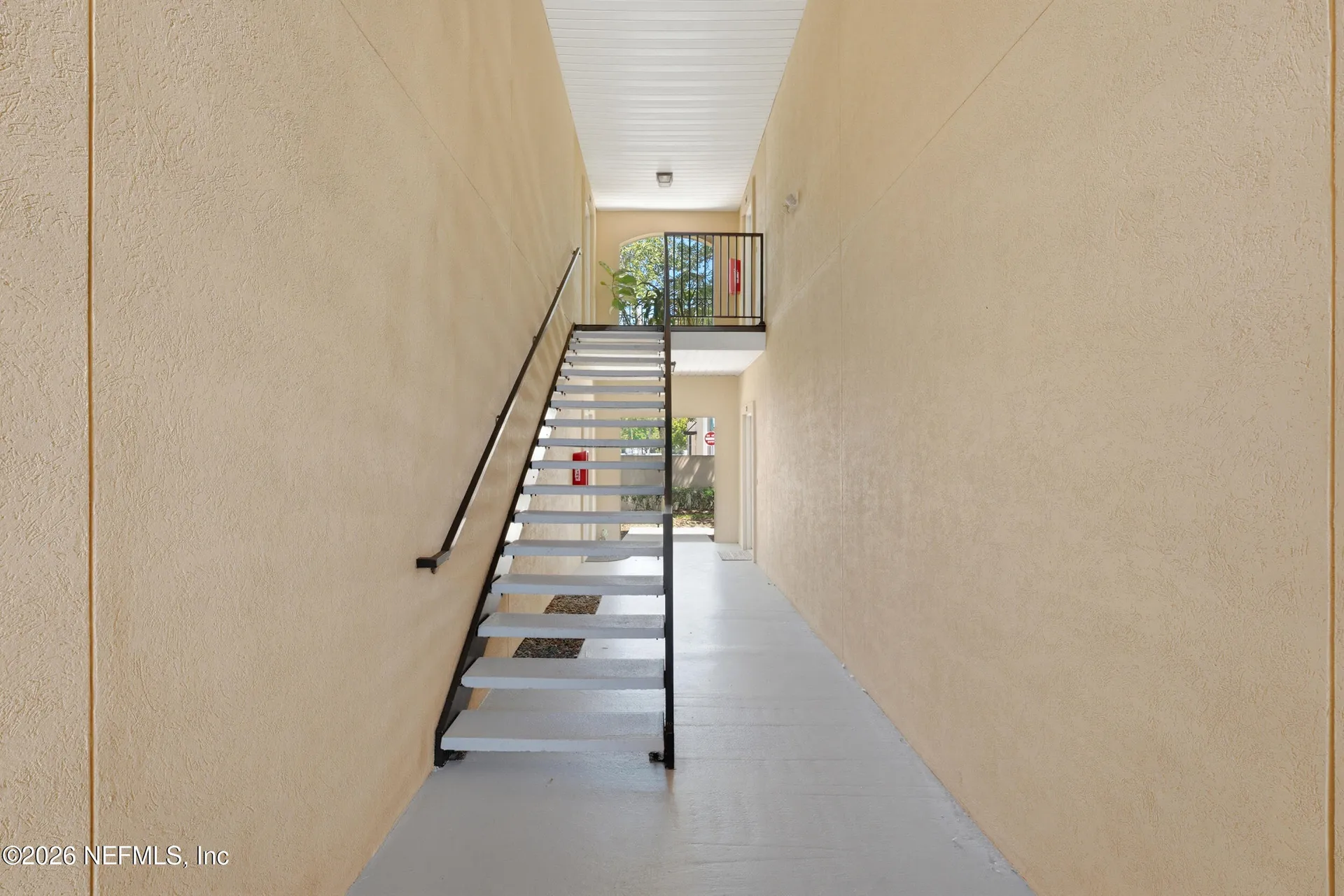 27 Jardin De Mer Place Jacksonville Beach FL 32250