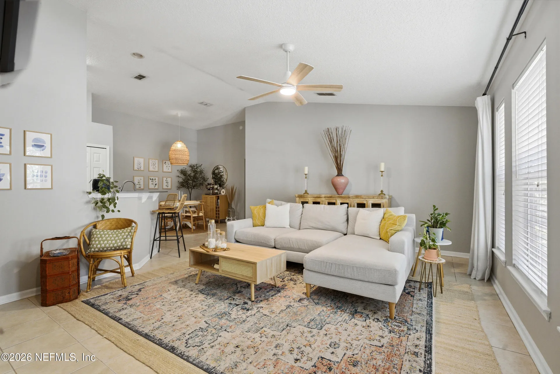 27 Jardin De Mer Place Jacksonville Beach FL 32250