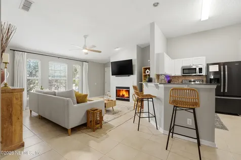 27 Jardin De Mer Place Jacksonville Beach FL 32250