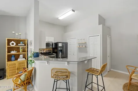 27 Jardin De Mer Place Jacksonville Beach FL 32250