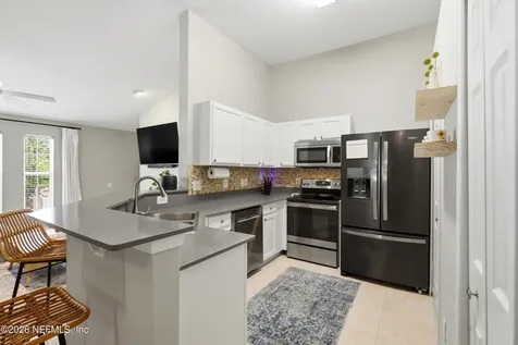 27 Jardin De Mer Place Jacksonville Beach FL 32250