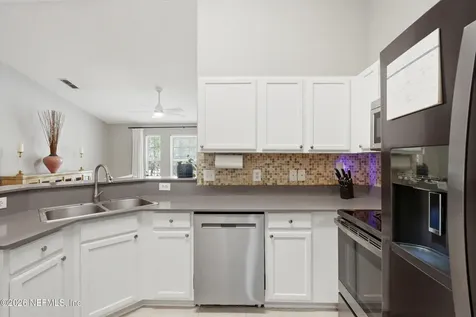 27 Jardin De Mer Place Jacksonville Beach FL 32250