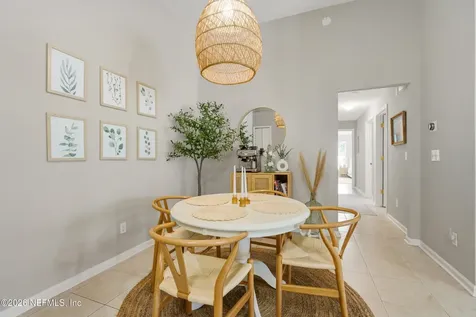 27 Jardin De Mer Place Jacksonville Beach FL 32250