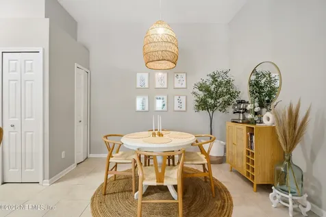 27 Jardin De Mer Place Jacksonville Beach FL 32250